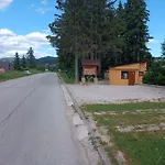 Lejlighed Vucko