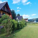 Lejlighed Vucko Vlašić