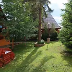 Vucko