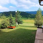 Lejlighed Vucko