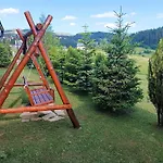 Vucko *