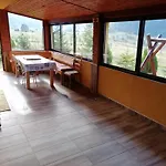 Vucko * Vlašić