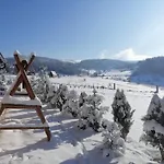 Vucko *