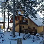 Lejlighed Vucko Vlašić