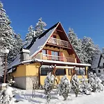 Vucko