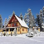 Vucko Lejlighed
