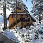 Lejlighed Vucko