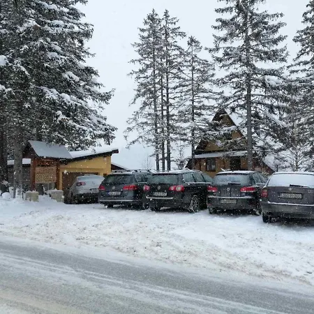 Vucko * ולאסיץ