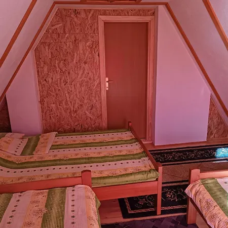 Vucko * ולאסיץ