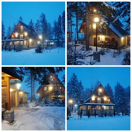 Vucko * ולאסיץ